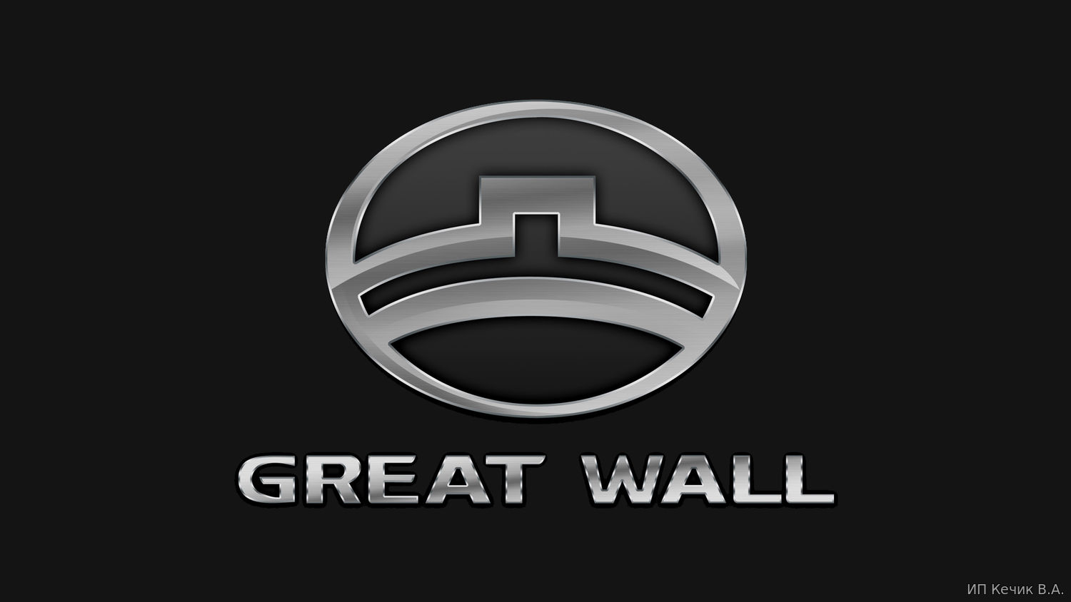 Автозапчасти для Great Wall