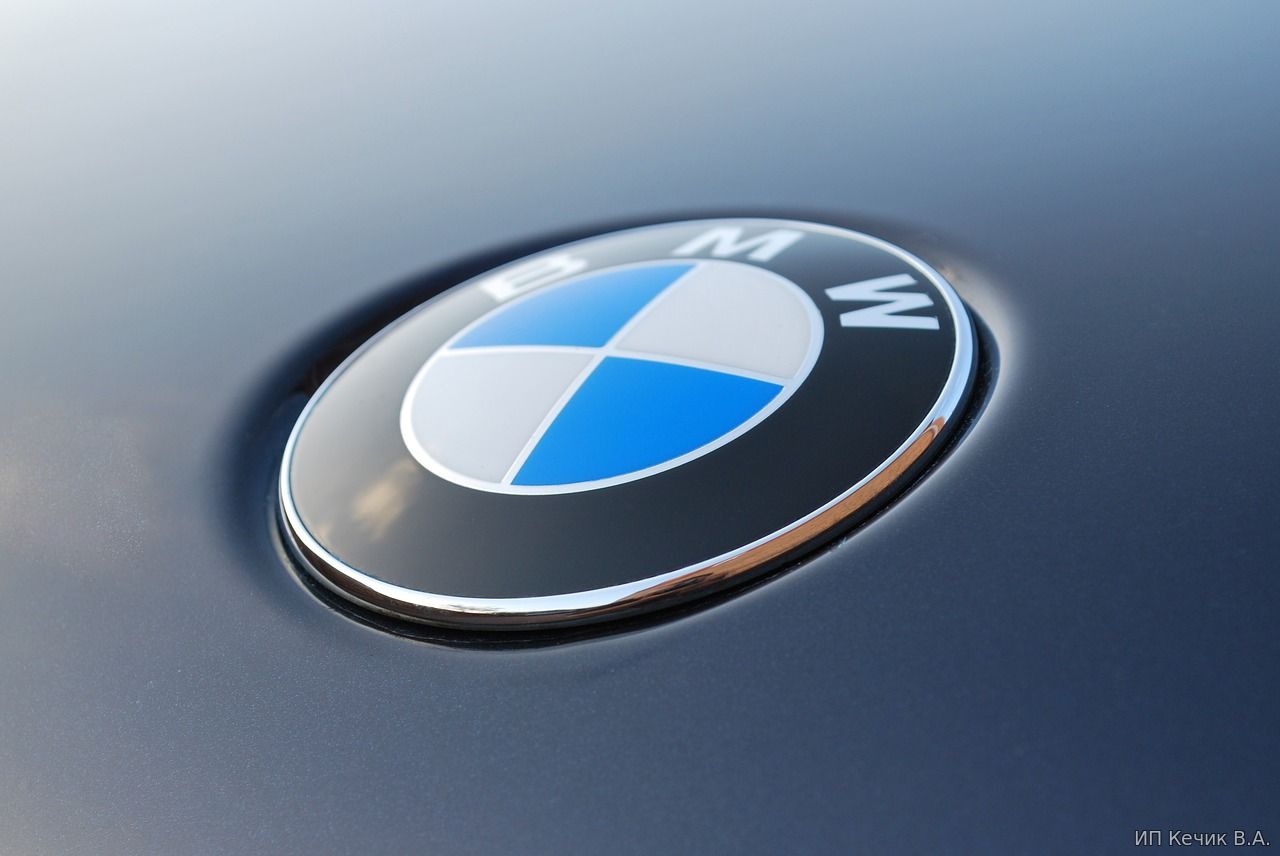 Полный Service Manual по всем моделям BMW и Mini
