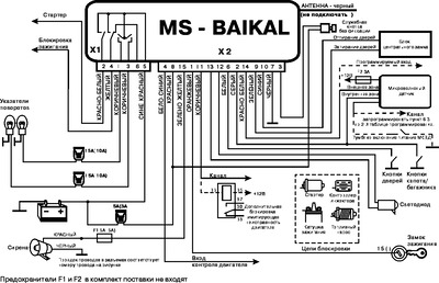 Baikal