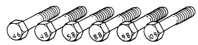17744537