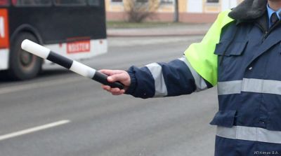 Таблица штрафов ГАИ РБ Таблица штрафов ГАИ РБ