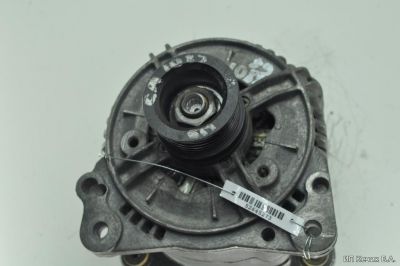 VAG 1.9, 1.8, 2.3 TDI, SDI (09.96-03.10-)