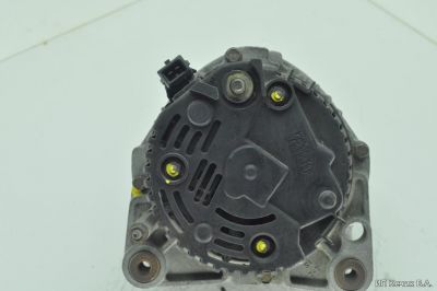 VAG 1.9,1.8,2.3 TDI,SDI (09.96-03.10-)