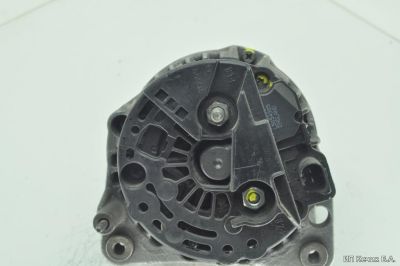 90A, Audi A3, VW, GolfIV, Bora, Skoda Fabia 1.4-1.8, 98>