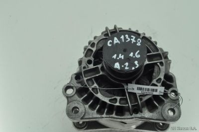 90A, Audi A3, VW, GolfIV, Bora, Skoda Fabia 1.4-1.8, 98>