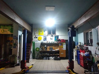 <img src="66138918.jpg" alt="Фото автосервиса"