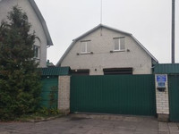 <img src="977789875.jpg" alt="Въезд на автосервис&qu
