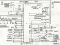 Siemens ems 3132