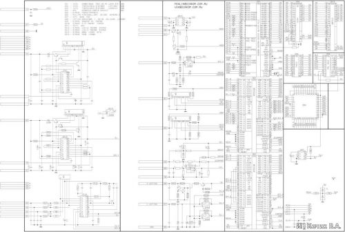 Siemens MS 40.0
